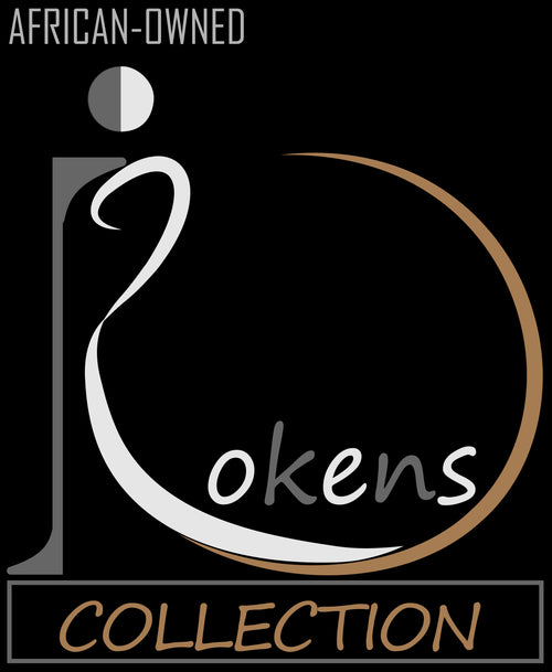 RokensCollection